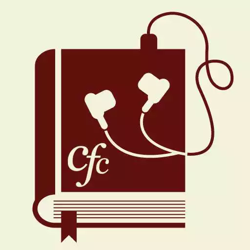 Free play online Bible Study with Zac Poonen APK