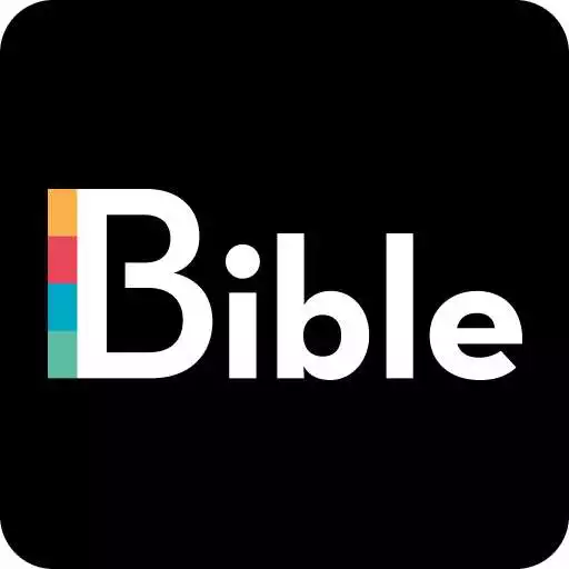 Play Bible Swahili Union Version - Maandiko Matakatifu APK Play Bible Swahili Union Version - Maandiko Matakatifu APK