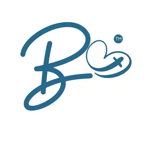 Play Bibletations APK