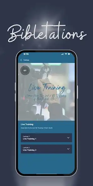 Play Bibletations  and enjoy Bibletations with UptoPlay