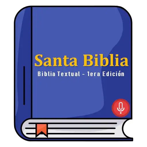 Play Bible Textual (BTX) In Spanish APK Play Bible Textual (BTX) In Spanish APK
