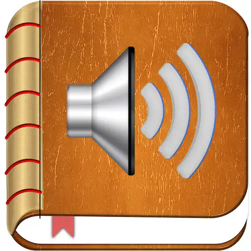 Play Bible The Passion Translation APK Play Bible The Passion Translation APK