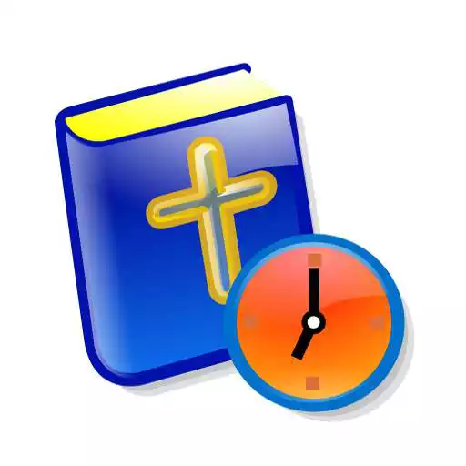 Play BibleTime Mini APK Play BibleTime Mini APK