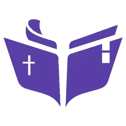 Play Bible Today (Daily Bible verse of courage & hope) APK Play Bible Today (Daily Bible verse of courage & hope) APK