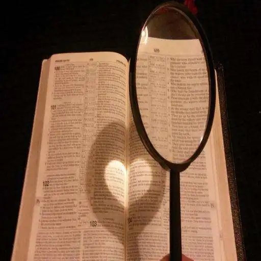 Play Bible Topics Study APK
