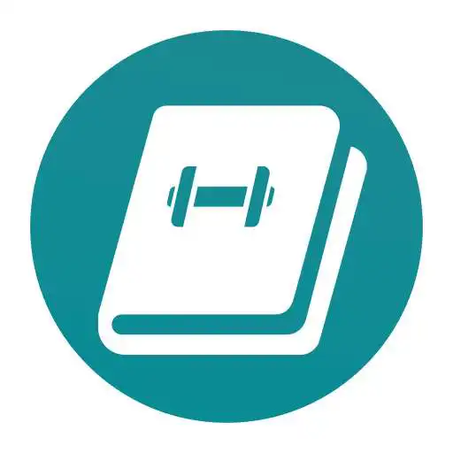 Play BibleTrainer APK