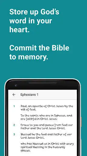 Play BibleTrainer  and enjoy BibleTrainer with UptoPlay