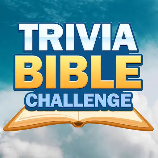 Play Bible Trivia Challenge APK Play Bible Trivia Challenge APK