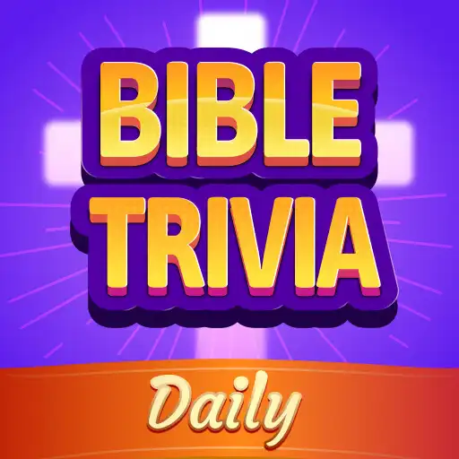 Play Bible Trivia Daily APK