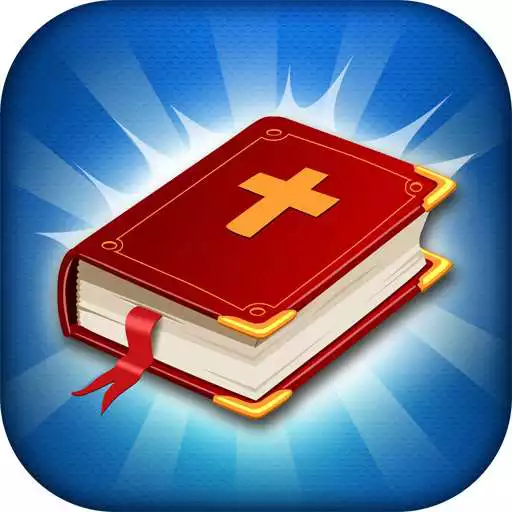 Play Bible Trivia Game APK Play Bible Trivia Game APK
