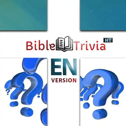 Play Bible Trivia HT APK Play Bible Trivia HT APK