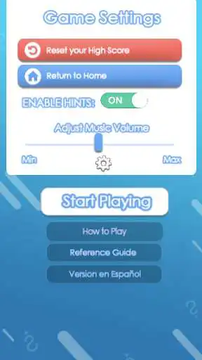 Play Bible Trivia HT  and enjoy Bible Trivia HT with UptoPlay