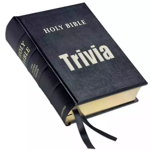 Free play online Bible Trivia APK Free play online Bible Trivia APK