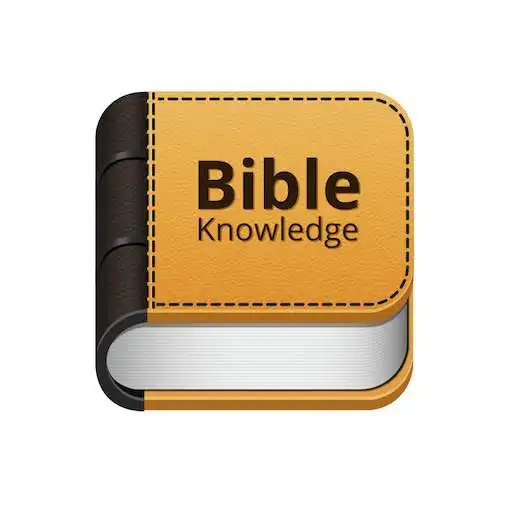 Free play online Bible Trivia quiz - Bible Knowledge Daily verses APK Free play online Bible Trivia quiz - Bible Knowledge Daily verses APK