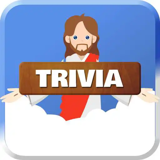 Free play online Bible Trivia Quiz Game - Free APK Free play online Bible Trivia Quiz Game - Free APK