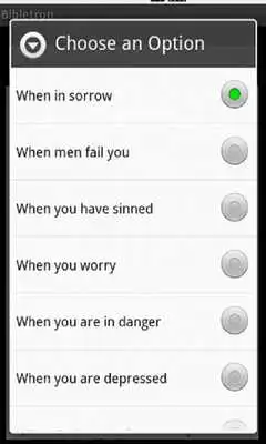 Play Bibletron Play Bibletron