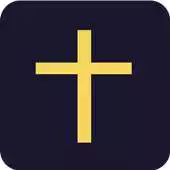 Free play online BibleTruths APK