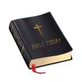 Free play online BibleVajanangal APK Free play online BibleVajanangal APK