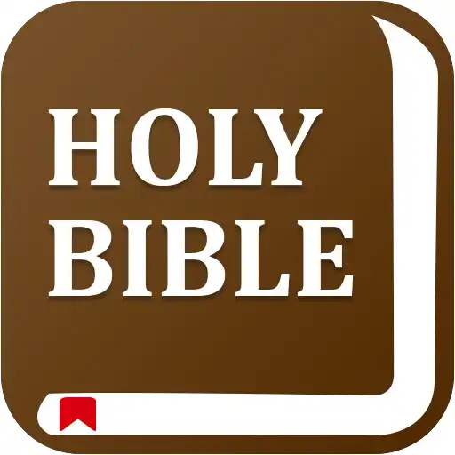 Play Bible - Verse Audio App APK