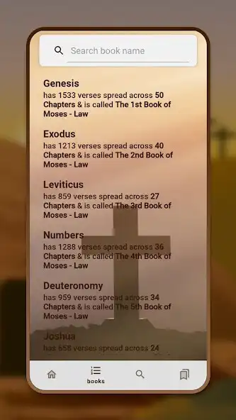 Play Bible - Verse Audio App  and enjoy Bible - Verse Audio App with UptoPlay