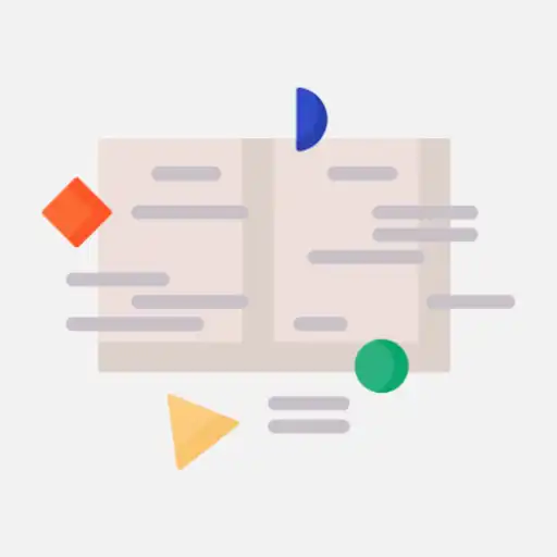 Play Bible Verse Box APK