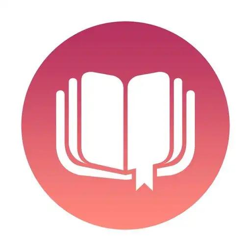 Play Bible Verse Every Hour APK