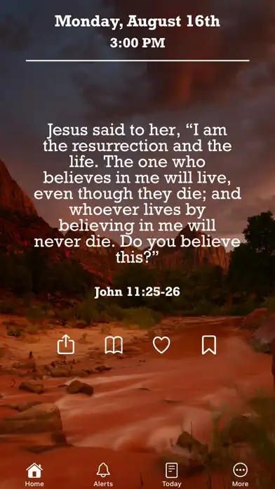 Play Bible Verse Every Hour and enjoy Bible Verse Every Hour with UptoPlay Play Bible Verse Every Hour and enjoy Bible Verse Every Hour with UptoPlay