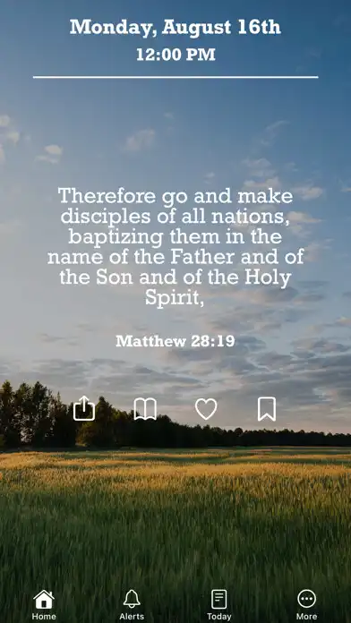 Play Bible Verse Every Hour as an online game online Bible Verse Every Hour with UptoPlay Play Bible Verse Every Hour as an online game Bible Verse Every Hour with UptoPlay
