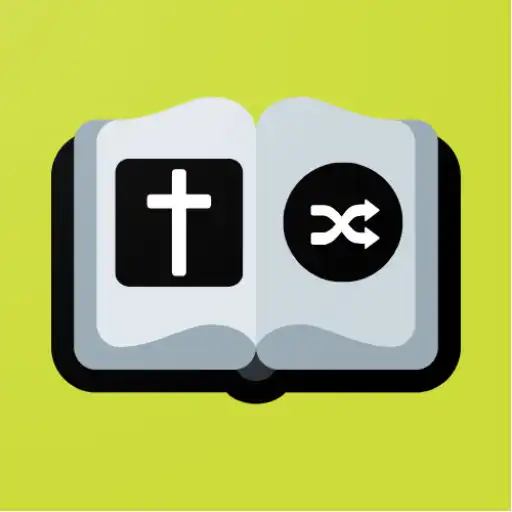 Play Bible Verse Generator APK Play Bible Verse Generator APK