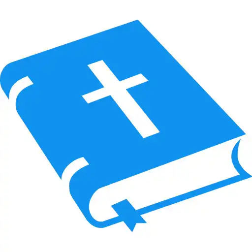 Play Bible Verse Image Creator APK