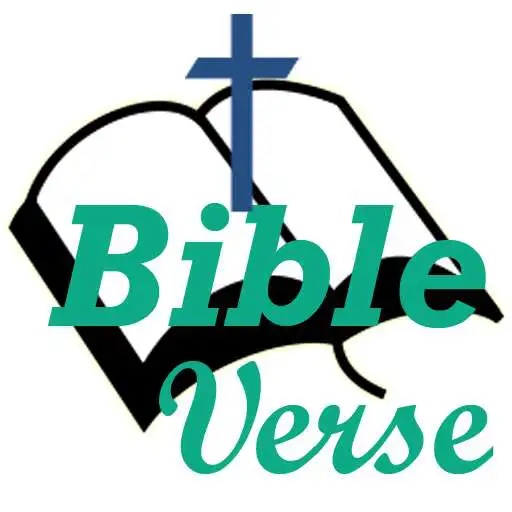 Play Bible Verse Kantha APK