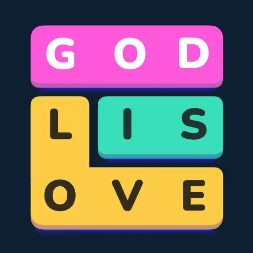 Play Bible Verse Of The Day Games APK Play Bible Verse Of The Day Games APK