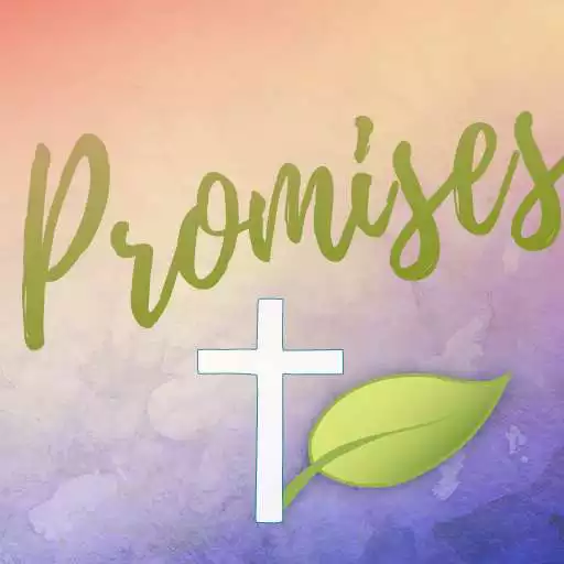 Run free android online Bible Verse Promises APK