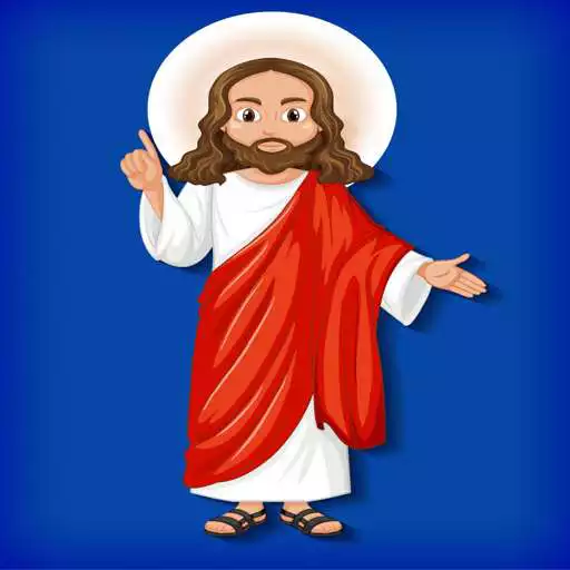 Play Bible Verse Quiz Game APK Play Bible Verse Quiz Game APK