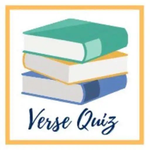 Play Bible Verse Quiz APK