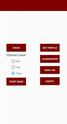Play Bible Verse Quiz as an online game online Bible Verse Quiz with UptoPlay Play Bible Verse Quiz as an online game Bible Verse Quiz with UptoPlay