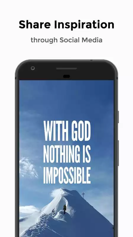 Play Bible Verses about Strength  Healing: Prosper