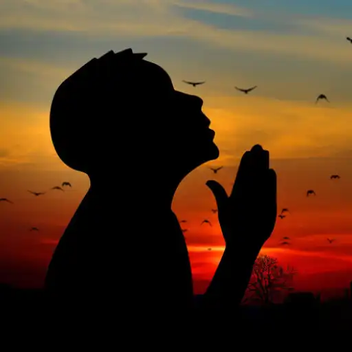Play Bible Verses: biblical qoutes APK