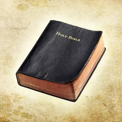 Play Bible Verses by topic APK