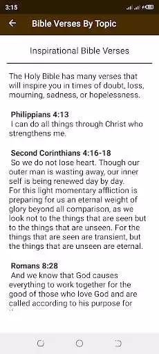 Play Bible Verses by topic as an online game online Bible Verses by topic with UptoPlay Play Bible Verses by topic as an online game Bible Verses by topic with UptoPlay