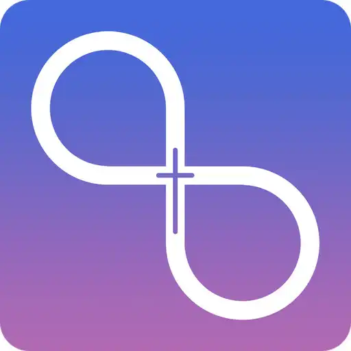 Play Bible Verses: Daily Meditation APK