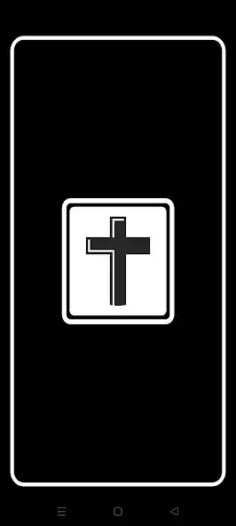 Play Bible Verses for Cancer as an online game Bible Verses for Cancer with UptoPlay