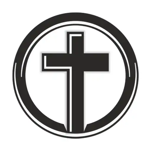 Play Bible Verses for Graduates APK