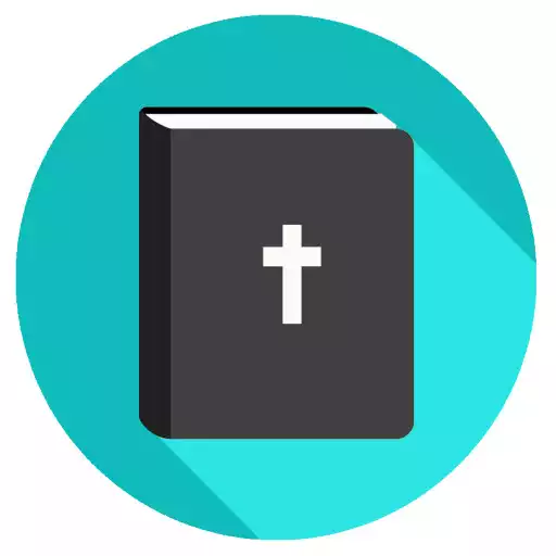 Run free android online BIBLE VERSES APK Run free android online BIBLE VERSES APK