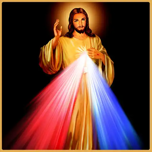 Play Bible Verses & Jesus Quote with Christian Pictures APK Play Bible Verses & Jesus Quote with Christian Pictures APK