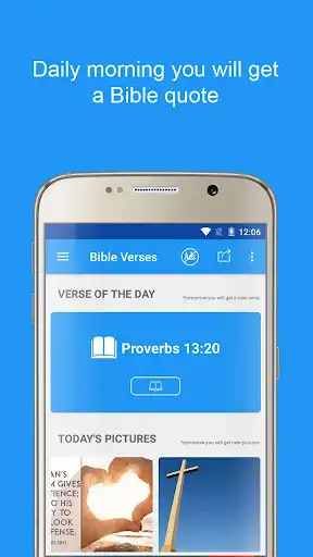 Play Bible Verses & Jesus Quote with Christian Pictures  and enjoy Bible Verses & Jesus Quote with Christian Pictures with UptoPlay