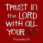 Free play online Bible Verses - Learn about God APK