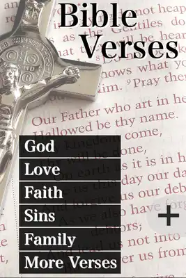 Play Bible Verses - Learn about God