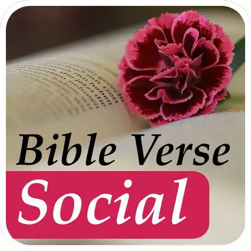 Free play online Bible Verse Social APK Free play online Bible Verse Social APK
