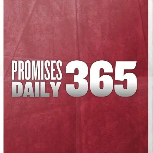 Play Bible Verses of Encouragement APK